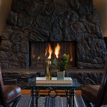 Surestay Hotel By Best Western Castlegar Interiør bilde