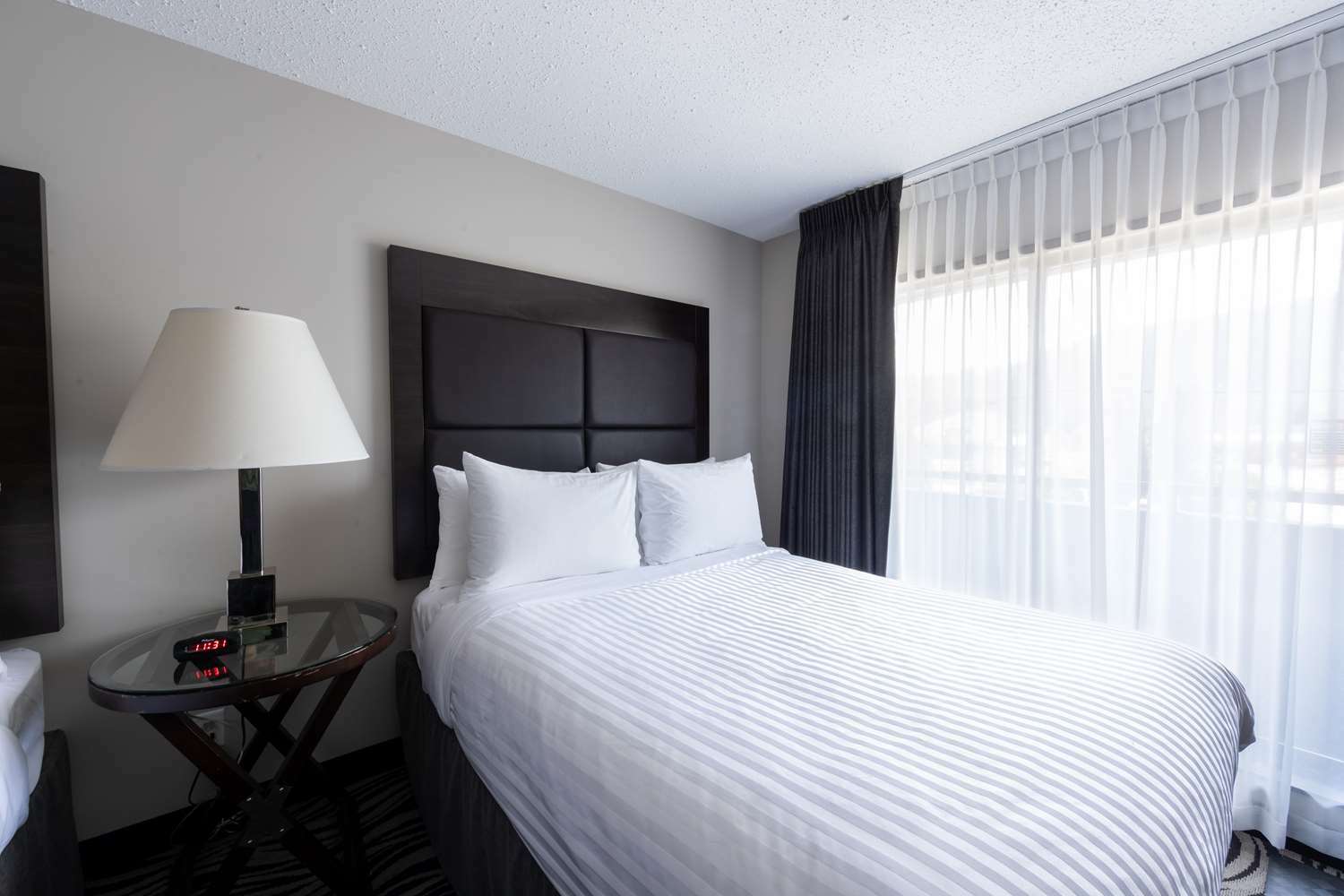 Surestay Hotel By Best Western Castlegar Rom bilde